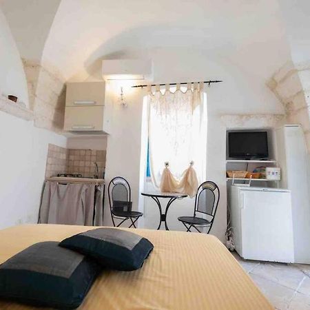 Casetta Laura C.I.S. Br07401291000012685 Ostuni Exteriör bild